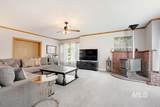 85 Washington Ave - Photo 7