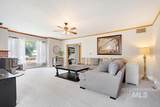 85 Washington Ave - Photo 8
