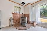 85 Washington Ave - Photo 9