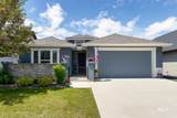 7007 N Exeter Pl - Photo 1