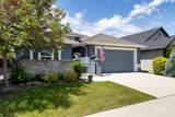 7007 N Exeter Pl - Photo 2