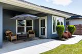 7007 N Exeter Pl - Photo 37
