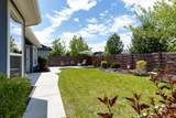 7007 N Exeter Pl - Photo 38