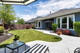 7007 N Exeter Pl - Photo 39