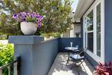 7007 N Exeter Pl - Photo 4