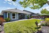 7007 N Exeter Pl - Photo 40