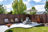 7007 N Exeter Pl - Photo 41
