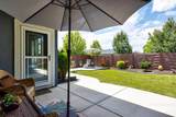 7007 N Exeter Pl - Photo 42