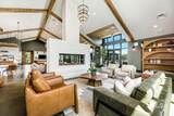 7633 Diamond Lake Dr - Photo 42