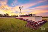 7633 Diamond Lake Dr - Photo 45