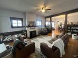 285 3rd Street - Photo 1