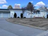910 Moonglo Rd - Photo 1