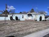 910 Moonglo Rd - Photo 2