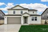 1795 Plumberry Ave - Photo 1