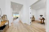 5476 W Polecat Dr. - Photo 12