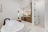 5476 W Polecat Dr. - Photo 14