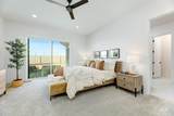 5476 W Polecat Dr. - Photo 16