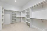 5476 W Polecat Dr. - Photo 18