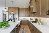 5476 W Polecat Dr. - Photo 3