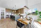 5476 W Polecat Dr. - Photo 4