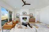 5476 W Polecat Dr. - Photo 9