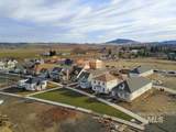 1354 Slonaker Drive  "Bishop Hill" - Photo 24