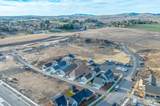 1330 Slonaker Drive - Photo 6