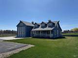 831 Central Rd - Photo 1