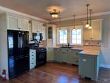 831 Central Rd - Photo 9