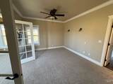 831 Central Rd - Photo 11