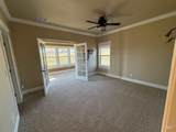 831 Central Rd - Photo 12