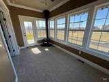 831 Central Rd - Photo 13