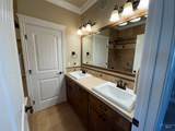 831 Central Rd - Photo 14