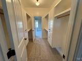 831 Central Rd - Photo 16