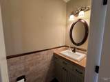 831 Central Rd - Photo 18