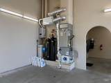 831 Central Rd - Photo 24