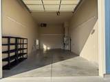 831 Central Rd - Photo 25