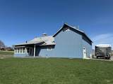 831 Central Rd - Photo 5