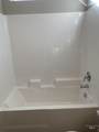 1264 Sunnybrook Ave - Photo 10