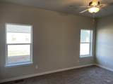 1264 Sunnybrook Ave - Photo 12