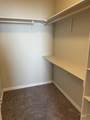 1264 Sunnybrook Ave - Photo 13