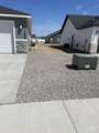 1264 Sunnybrook Ave - Photo 2