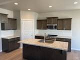 1264 Sunnybrook Ave - Photo 3