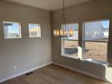 1264 Sunnybrook Ave - Photo 4