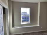 1264 Sunnybrook Ave - Photo 5