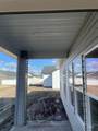 1264 Sunnybrook Ave - Photo 7