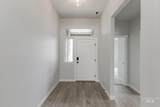 5221 Danforth Ave - Photo 2