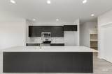 5221 Danforth Ave - Photo 3