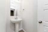 830 Perjue Basin Dr - Photo 14