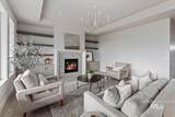 6537 S Utmost Way - Photo 10